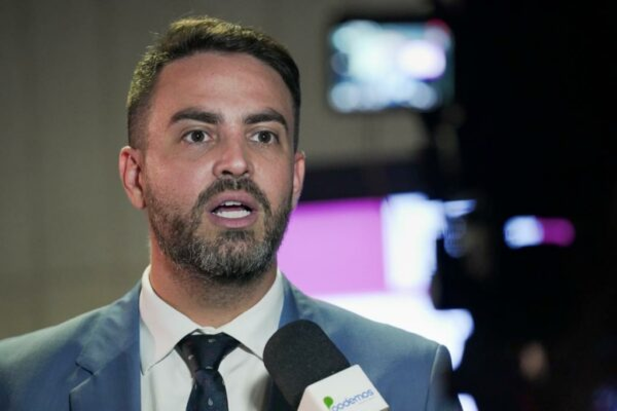�??�? justo e necessário preservar gratificações, reajustes para esses que são verdadeiros heróis da nação�?�, comemora deputado (Foto: Cofen)