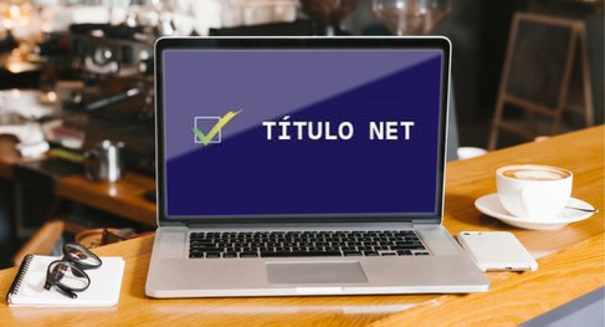 Primeiro título eleitoral e transferência de domicílio já podem ser solicitados pela internet (Imagem: TRE/SE)
