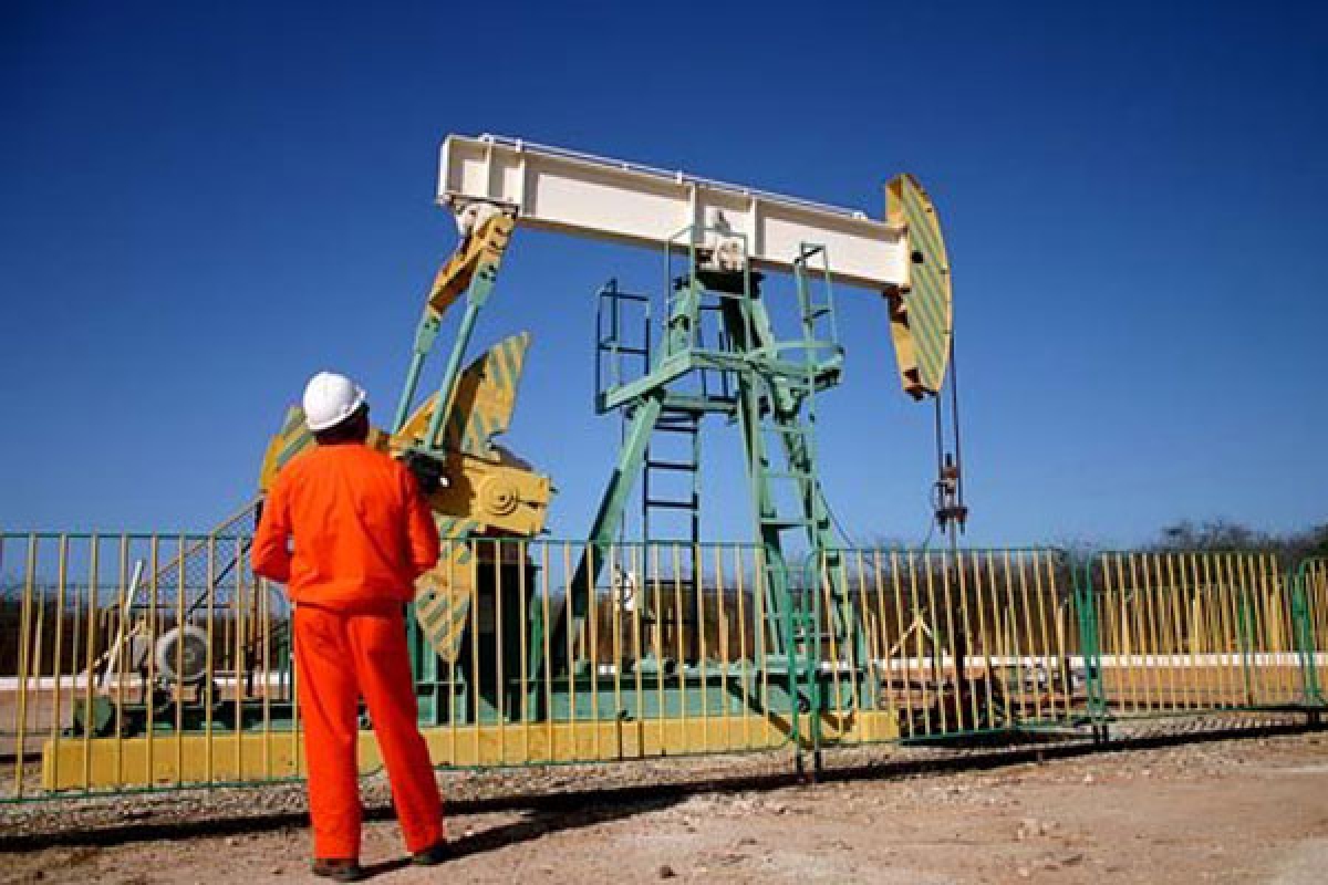 Por causa do coronavírus, Petrobras ganha mais tempo para se desfazer dos ativos (Foto: Via Destaque Notícias)