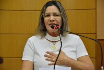 Janier Mota: "Precisamos resguardar esses heróis da saúde" (Foto: Jadilson Simões/ Rede Alese)
