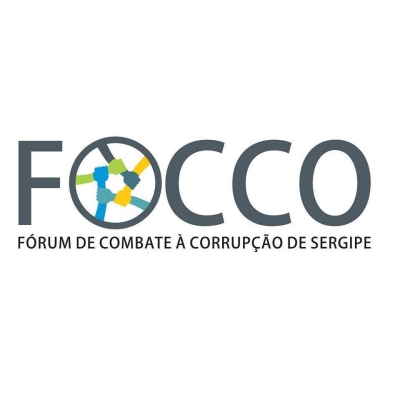 Logo FOCCO-SE