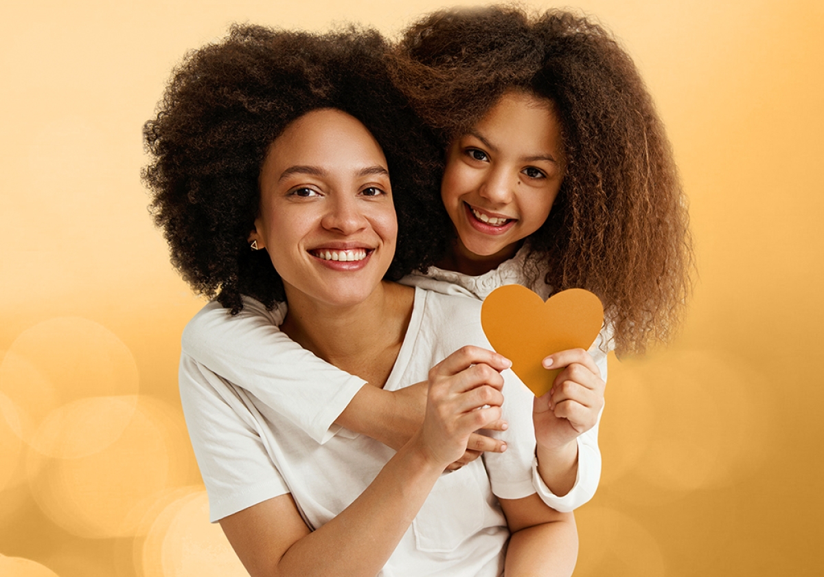 �? possível escolher e comprar o presente nas lojas favoritas com segurança (Foto: Divulgação)