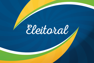 Eleitoral: A pedido do Ministério Público, TRE suspende decisão que liberou gastos com publicidade relacionada à pandemia para municípios de Sergipe (Arte: Secom PGR)
