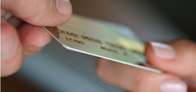 Banco é condenado a devolver valores de cliente que teve cartão clonado (Foto: Reprodução) Banco é condenado a devolver valores de cliente que teve cartão clonado (Foto: Reprodução)
