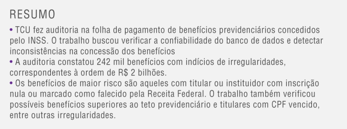 Imagem: TCU