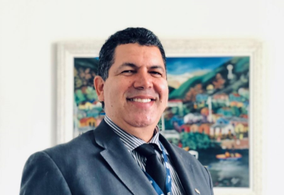 Internacionalização: artigo científico sobre tributação e desenvolvimento econômico terá apresentação e debates em inglês (Foto: Assessoria de Imprensa Unit)