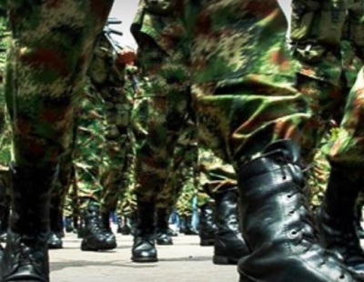TCU quer saber quantos militares estão no governo para aferir se há desvirtuamento das Forças Armadas (Foto: Reprodução/ ConJur)