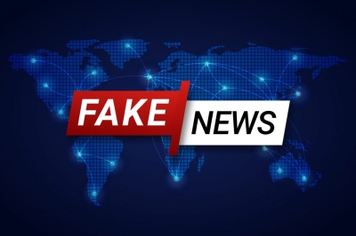 A liberdade de expressão e as fake news: quais os cuidados devem ser tomados para garantir o direito universal (Imagem: Assessoria de Imprensa Unit)
