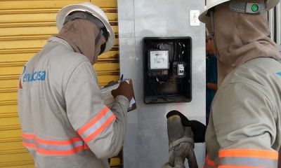 Projeto vai para avaliação do prefeito Edvaldo Nogueira, que pode sancionar ou vetar (Foto de arquivo: Portal Infonet) Projeto vai para avaliação do prefeito Edvaldo Nogueira, que pode sancionar ou vetar (Foto de arquivo: Portal Infonet)