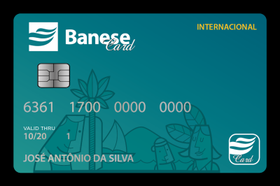 Mercado de e-commerce cresce na pandemia (Imagem: Assessoria Banese Card)