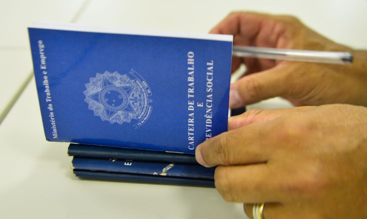 Portaria amplia prazos e reforça medidas que já estavam em vigor (Foto: Agência Brasil)