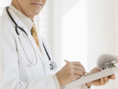 Conselho só permite publicidade de pós se o médico fez residência ou prestou prova
(Foto: Reprodução)