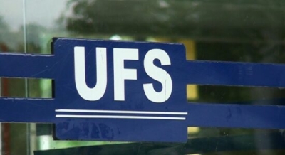 Comissão Eleitoral retoma consulta pública para reitor e vice da UFS (Foto ilustrativa: Arquivo Portal Infonet) Comissão Eleitoral retoma consulta pública para reitor e vice da UFS (Foto ilustrativa: Arquivo Portal Infonet)