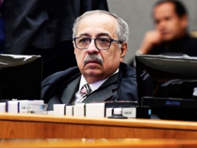 Ministro Og Fernandes afirmou que aplicação imediata da decisão poderia causar efeito perverso na participação de negros (Foto: Gustavo Lima)