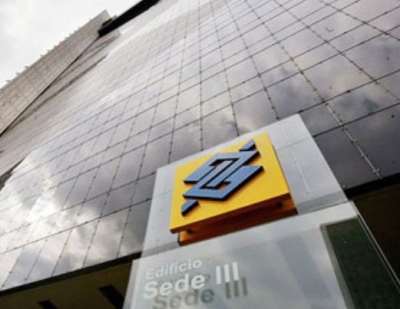 Caso concreto envolve cliente que aguardou uma hora na fila do Banco do Brasil (Foto: Reprodução)