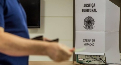Reunião define locais de apuração em Aracaju (Foto: TRE/SE)
