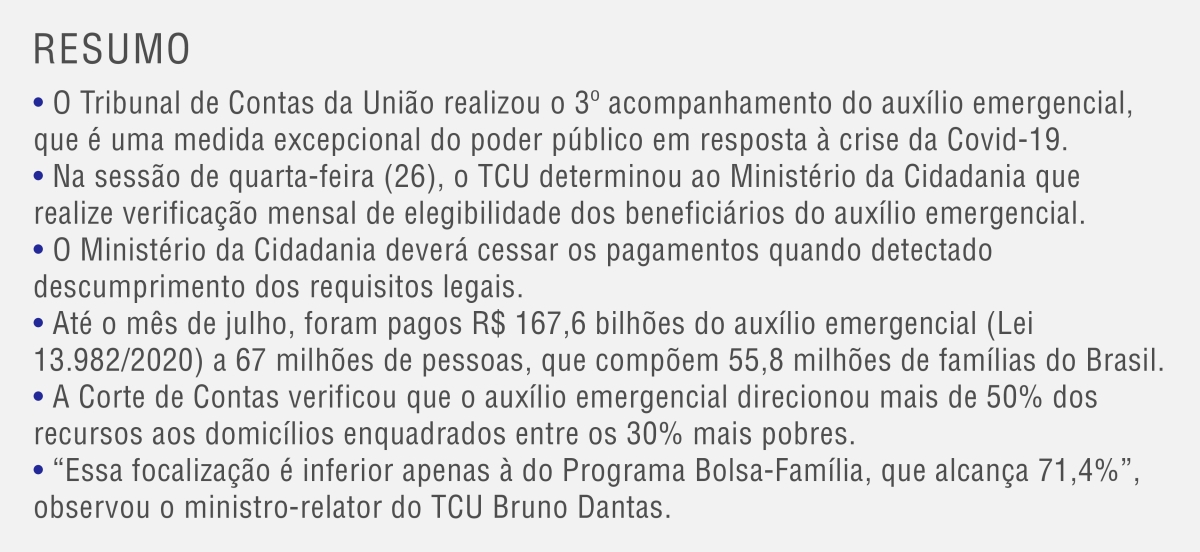 Imagem: TCU
