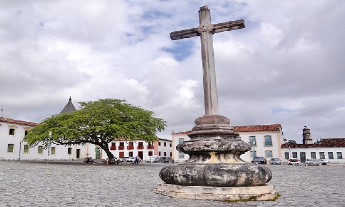 Segundo o MPE, a prefeitura tem um prazo de 15 dias para adotar e dá transparência as recomendações (Foto: Ascom/ São Cristóvão)