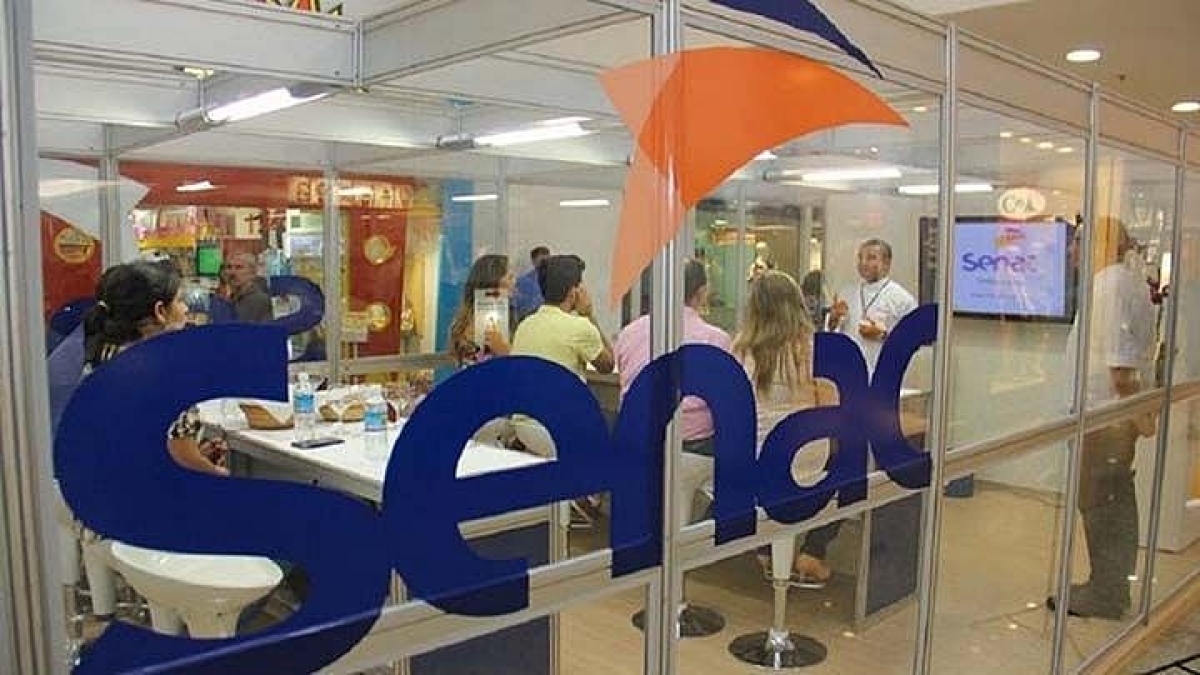 �? necessário que o candidato possua idade mínima de 15 a 18 anos a depender do curso (Foto: Destaque Notícias)
