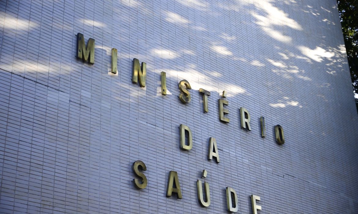 Servidores já podem usar aplicativo para enviar atestados médicos (Foto: Marcello Casal Jr./ Agência Brasil)