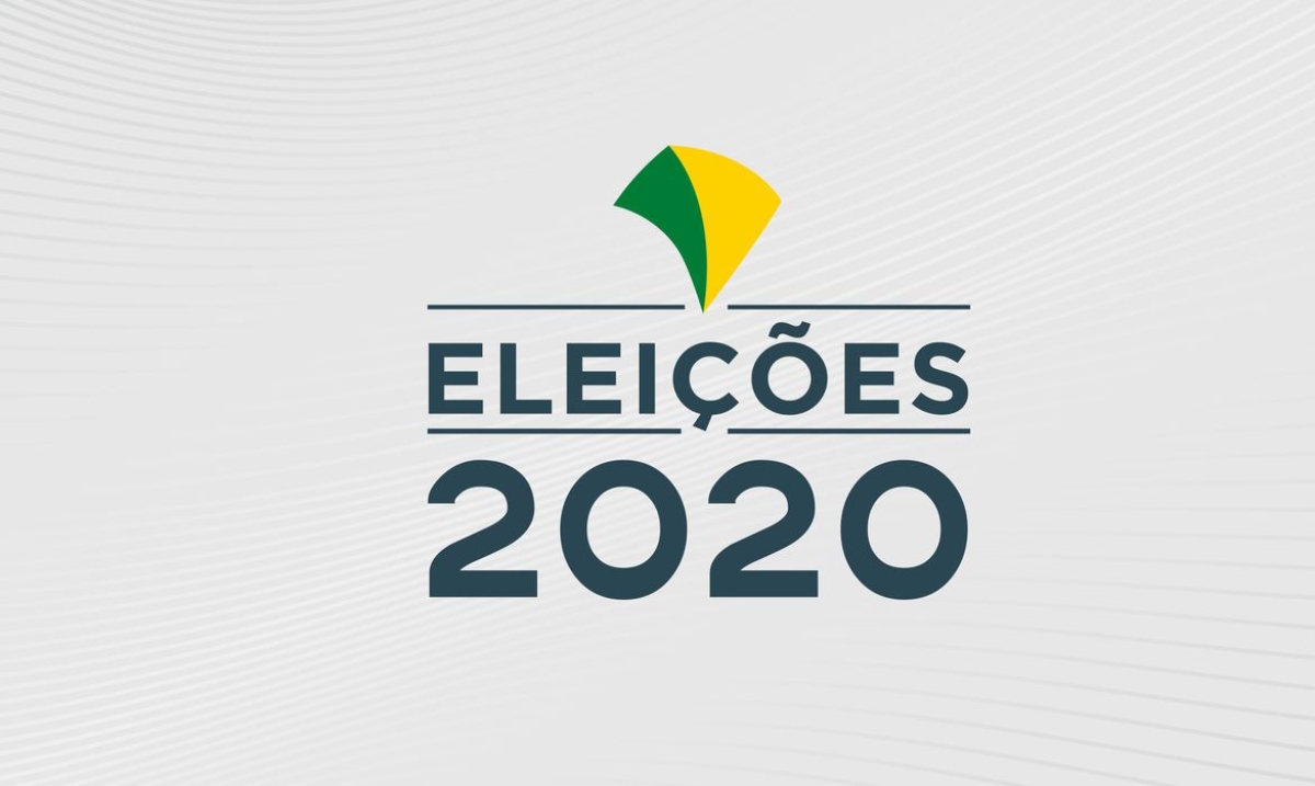 Eleições 2020: entenda o que fazem os prefeitos (Imagem: Agência Brasil)