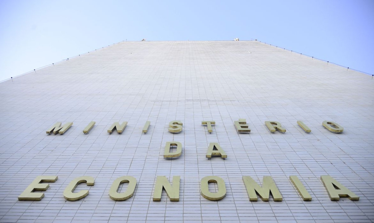 Brasil tem saldo de mais de 231 mil empresas abertas em outubro (Foto: Marcello Casal Jr./ Agência Brasil)