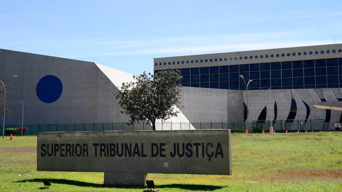 Polícia Federal já identificou hacker que invadiu STJ, diz Bolsonaro (Foto: Marcello Casal Jr./ Agência Brasil)
