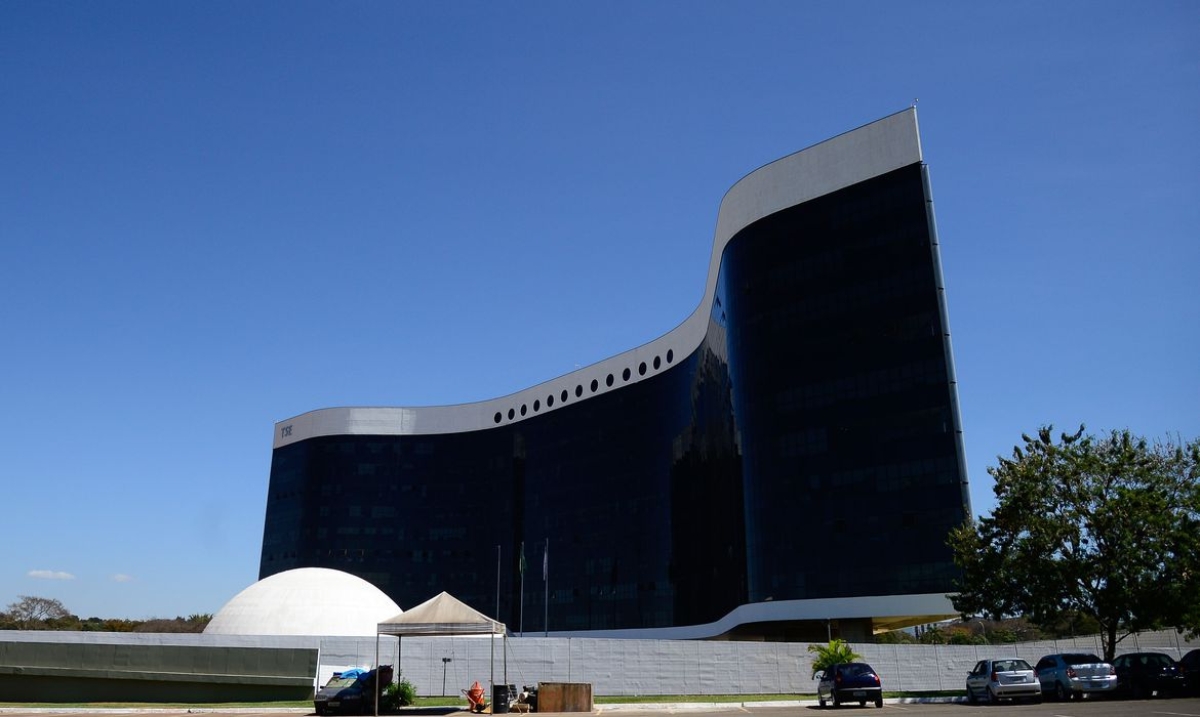 TSE registra 264 crimes de violência contra candidatos desde janeiro (Foto: Marcello Casal Jr./ Agência Brasil)