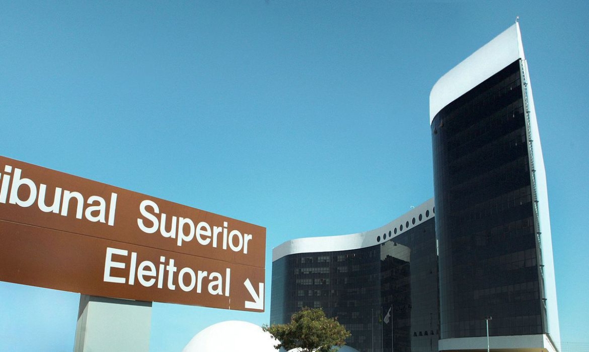 Eleitor tem 60 dias para justificar ausência em votação (Foto: TSE)