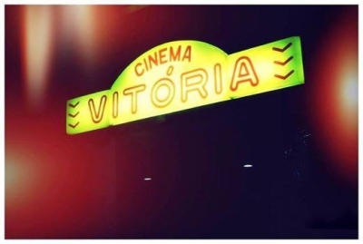 Inscrições para o curso "Escrita de Séries para TV" seguem abertas (Foto: Curta-SE)