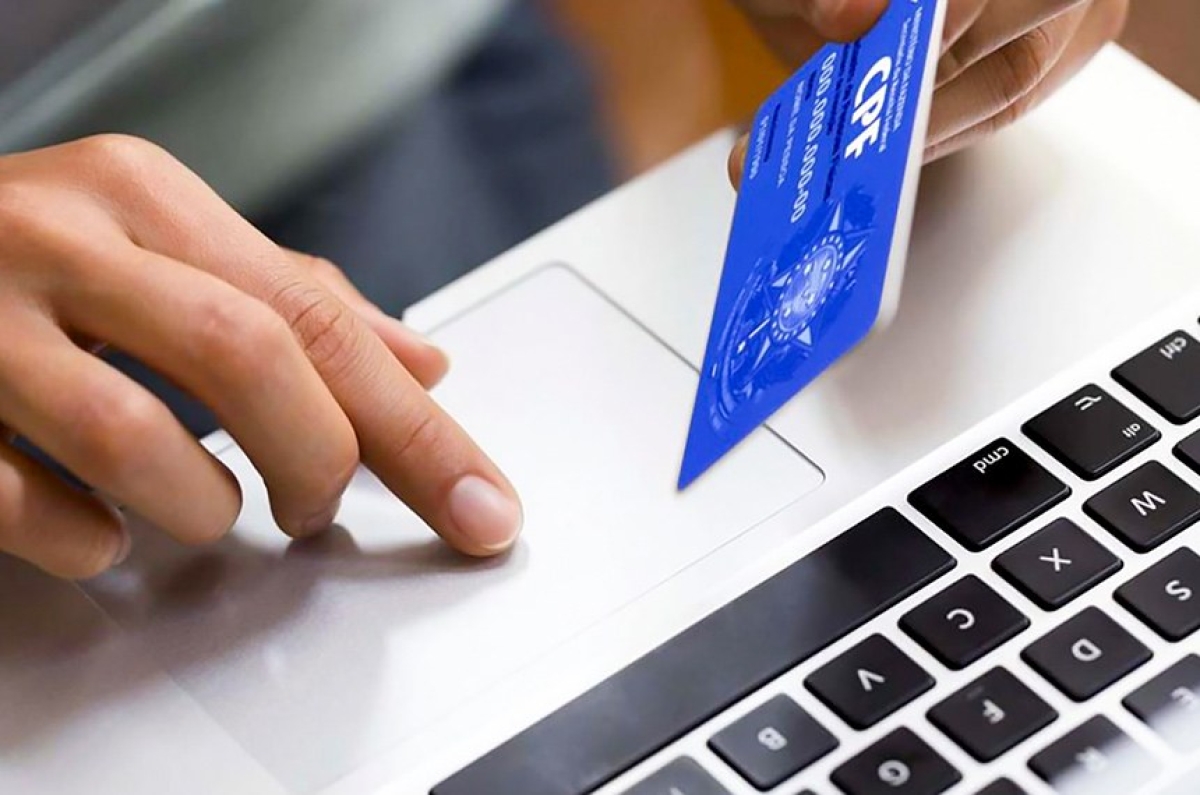 O CPF deverá constar nos cadastros e documentos de órgãos públicos, do registro civil ou em documentos de identificação emitidos pelos conselhos profissionais
(Foto: AARB)