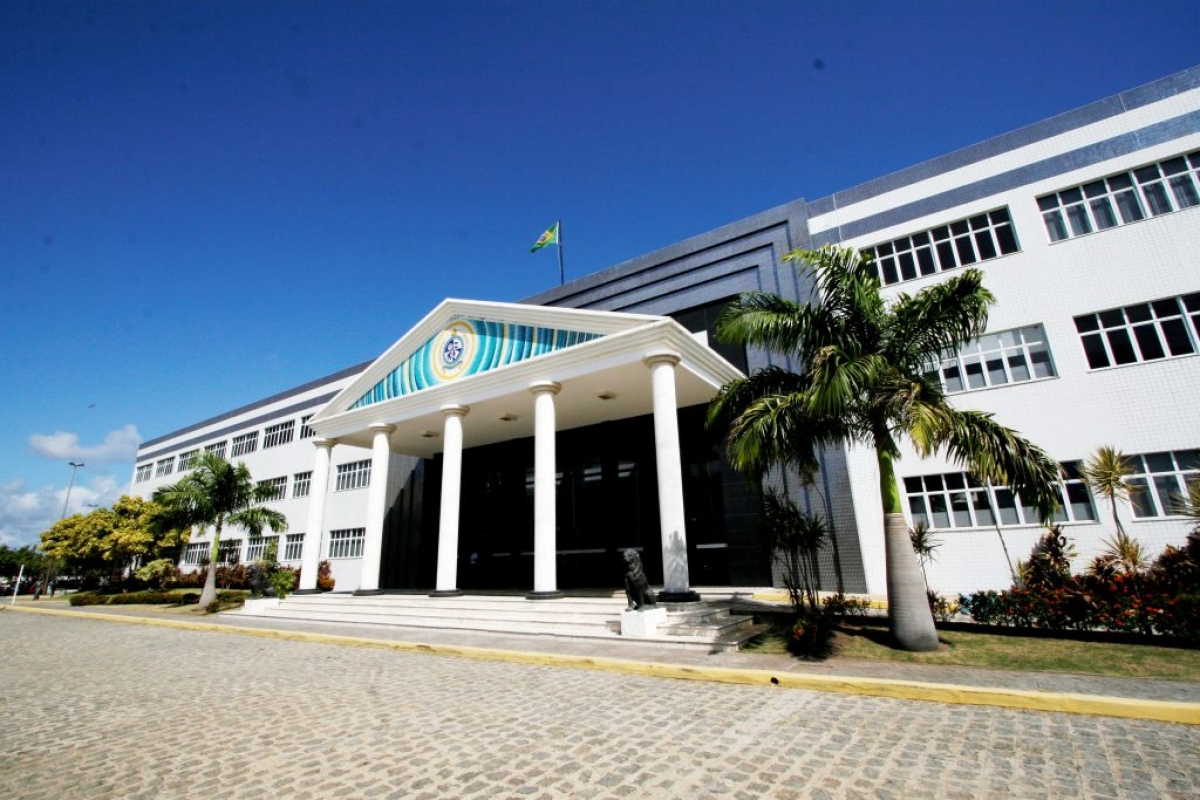 Universidade Tiradentes oferta condições especiais para renovação de matrícula (Foto: Assessoria de Imprensa Unit)
