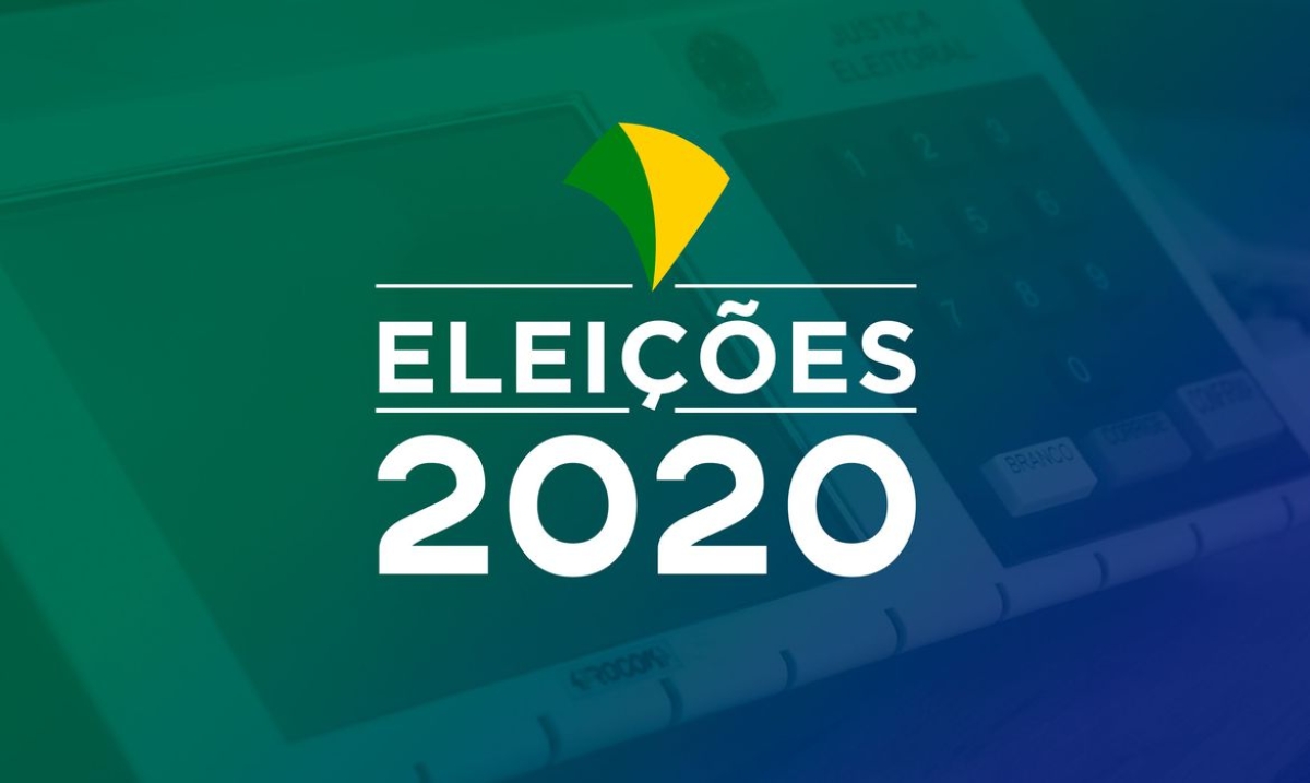 Eleições 2020: governo fiscaliza candidatos que recebem Bolsa Família  (Foto: Agência Brasil)