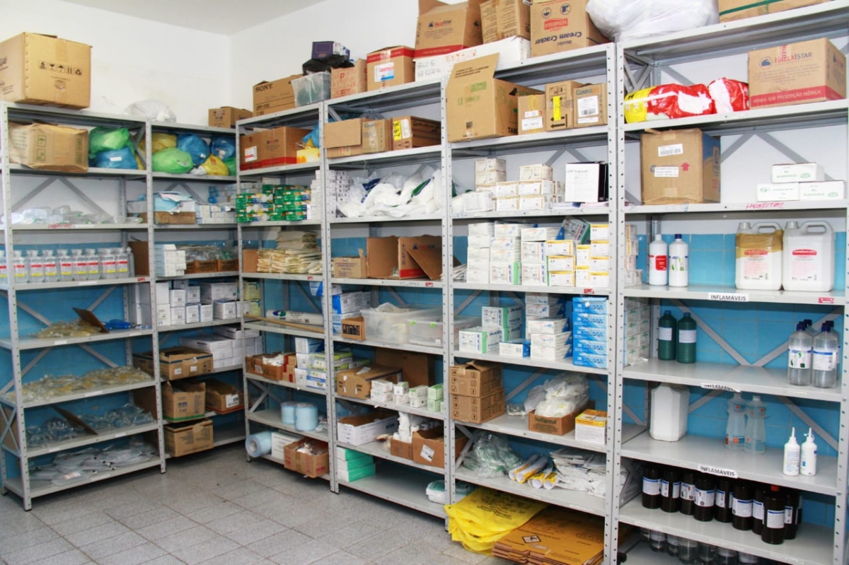 Municípios sergipanos economizam R$ 25,5 milhões em licitação promovida por Consórcio (Foto: Ascom Conivales)