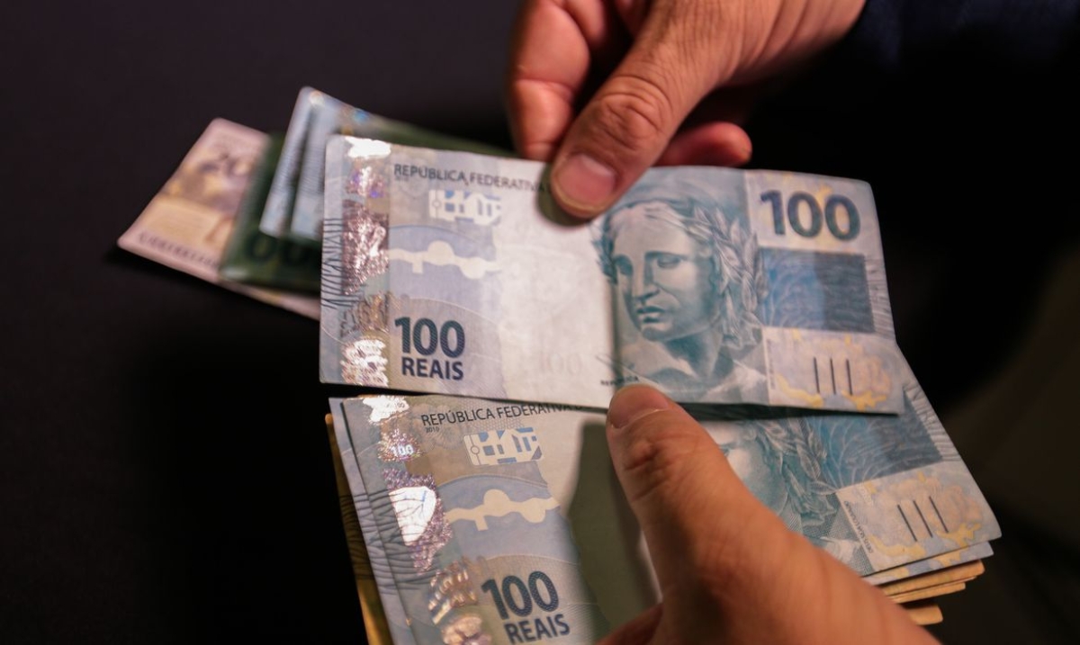 PGFN reabre parcelamentos especiais relacionados à pandemia (Foto: Marcello Casal Jr./ Agência Brasil)