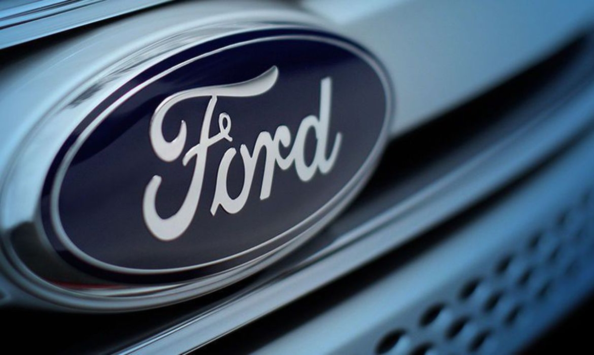 Ford suspende demissões e mantém negociação com trabalhadores (Foto: Divulgação/ Ford)