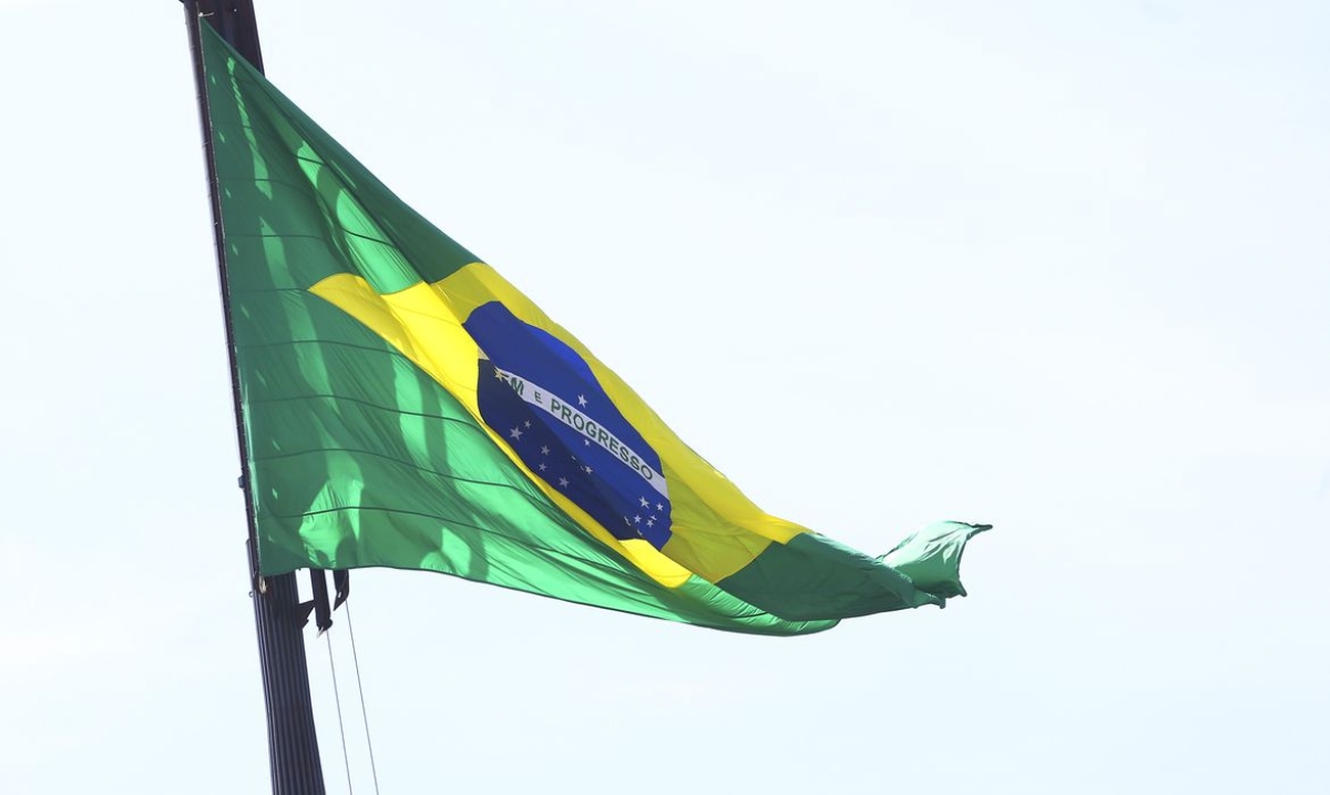 Com agravamento da pandemia, governadores reiteram intenção de pacto (Foto: Valter Campanato/ Agência Brasil)