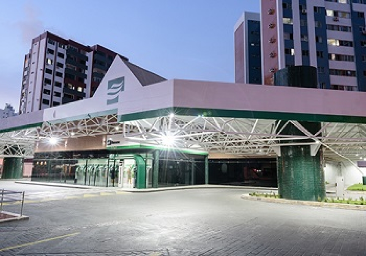 Banese ajusta horários de atendimento de agências (Foto: Banese)