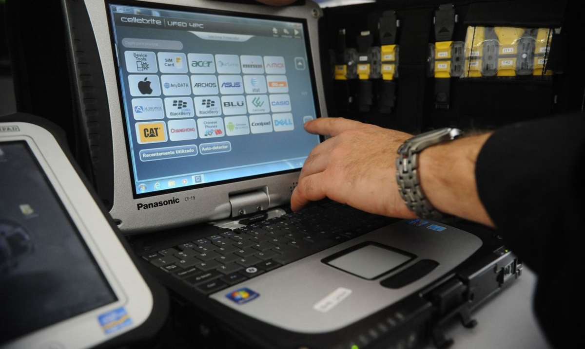 Governo zera Imposto de Importação sobre bens de capital e informática (Foto: Agência Brasil)