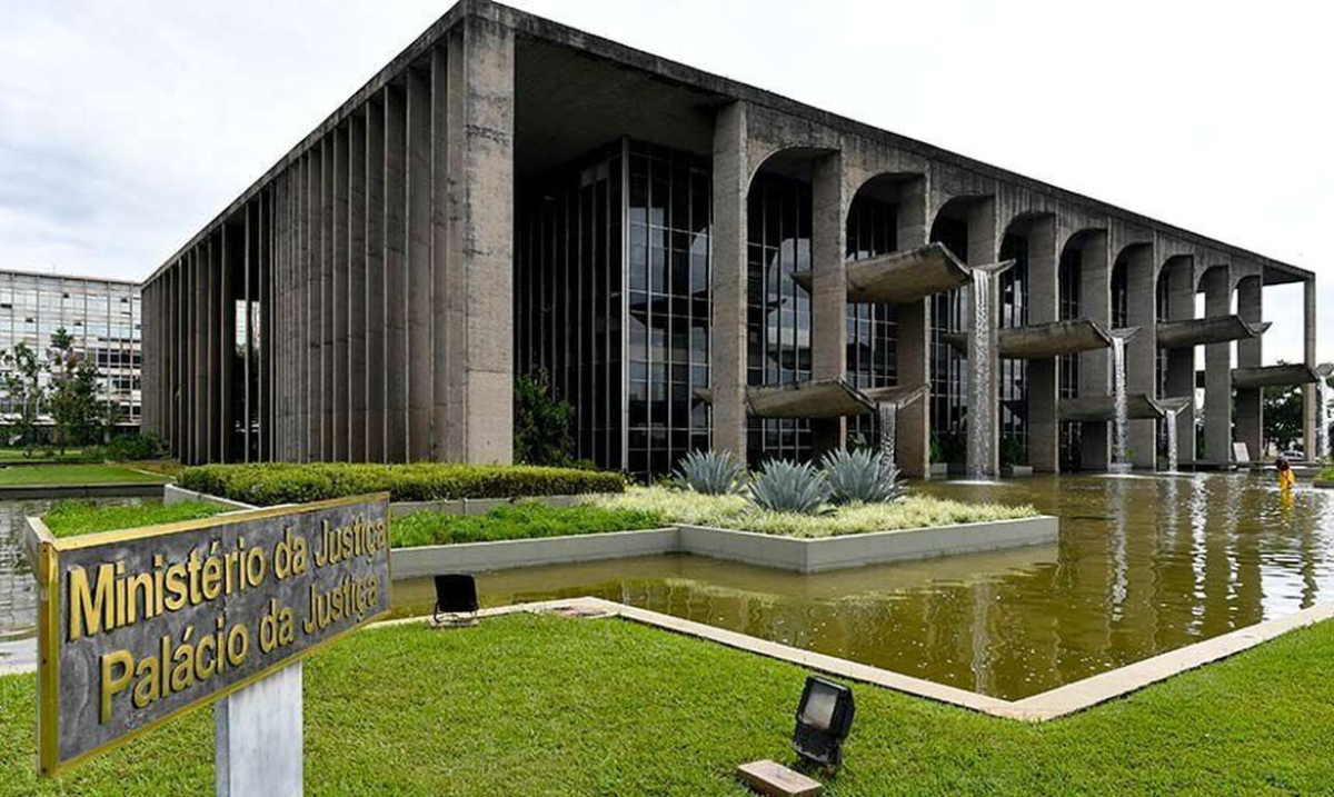 Ministério libera R$ 160 mi para área de segurança de seis estados (Foto: Geraldo Magela/ Agência Senado)