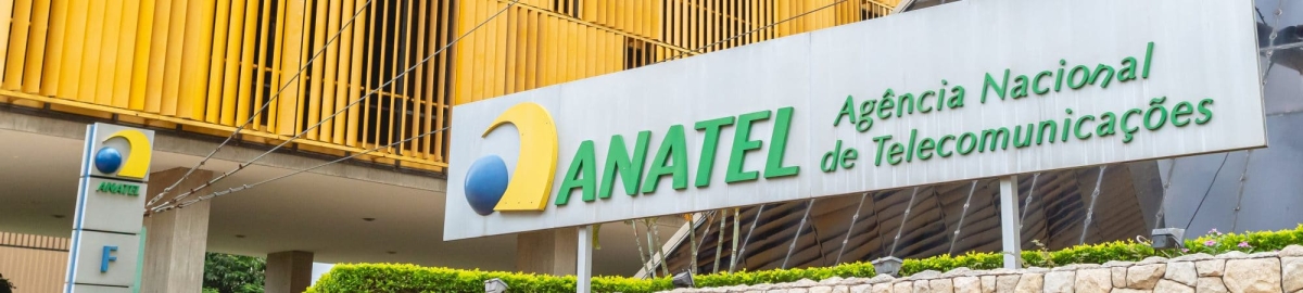 Anatel lança aplicativo que compara planos de operadoras (Foto: Olhar Digital)