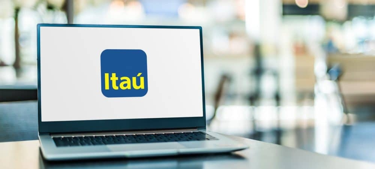 Itaú abre inscrições para programa de formação em TI exclusivo para PCDs (Foto: Olhar Digital)