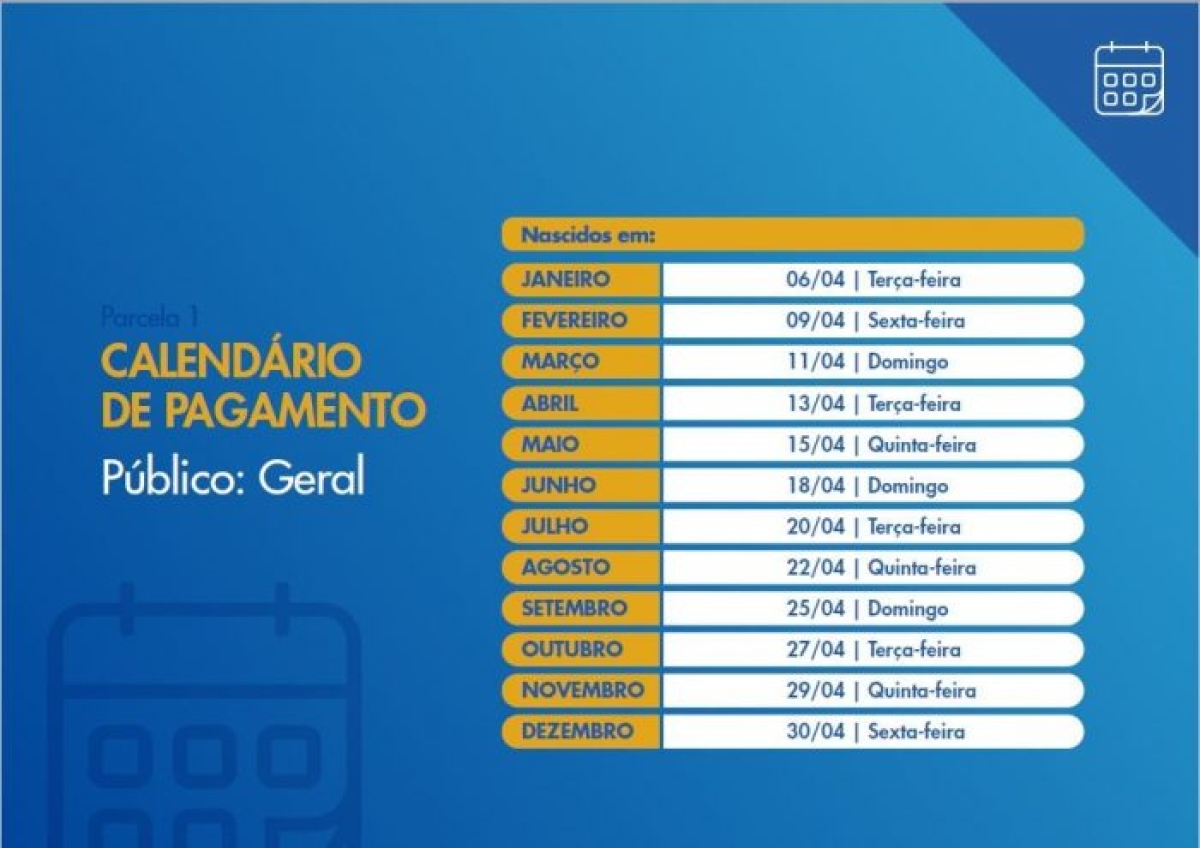 Imagem: Caixa Notícias