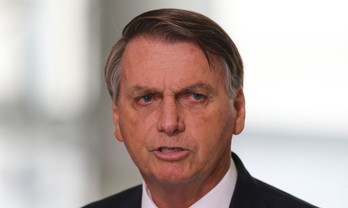 �?rgãos públicos podem abrir edital para recebimento direto de doações (Foto: Fabio Rodrigues Pozzebom/ Agência Brasil)