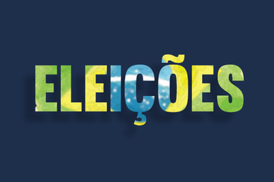 Eleições 2018: Candidata a deputada estadual Marleide dos Santos é condenada a devolver mais de R$ 400 mil (Arte: Secom MPF)