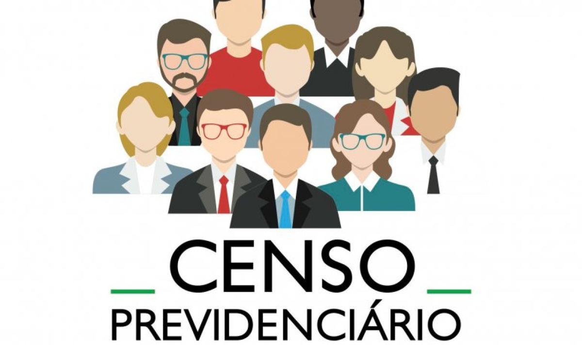 Servidores que não fizeram o Censo Previdenciário terão salário bloqueado (Imagem: Sead/SE)