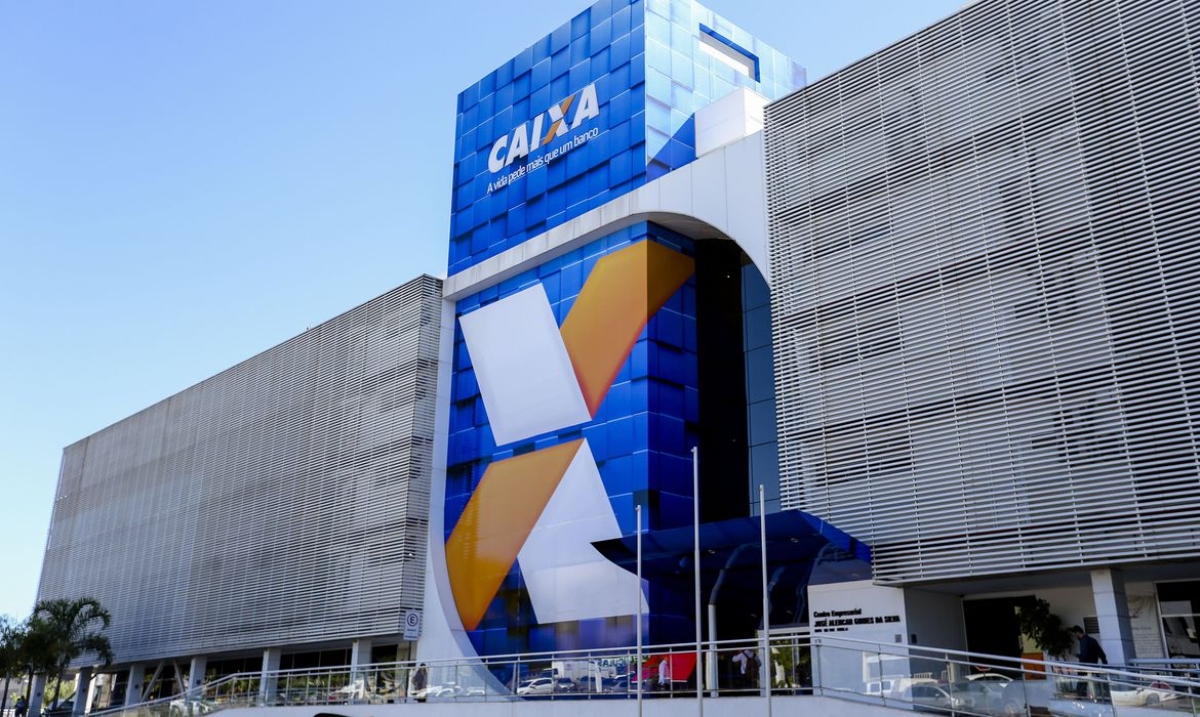 Caixa e PGFN disponibilizam lista de empresas habilitadas a regularizar débitos de FGTS inscritos em dívida ativa (Foto de arquivo: Marcelo Camargo/ Agência Brasil)