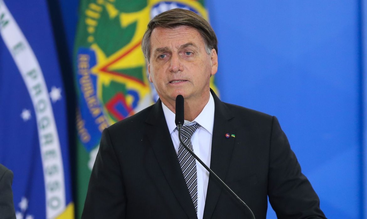 Governo cria autarquia federal para coordenar segurança nuclear (Foto: Fabio Rodrigues Pozzebom/ Agência Brasil)