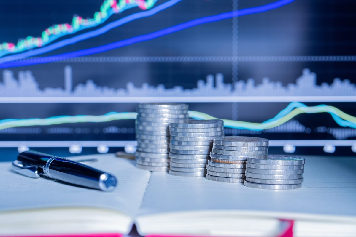 Recuperação econômica mundial será assimétrica (Imagem ilustrativa: Freepik)
