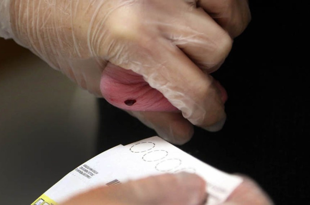 Ampliação deverá ocorrer em cinco etapas, no prazo de um ano, para abranger 14 grupos de doenças (Foto: Gilson Abreu/ ANP)